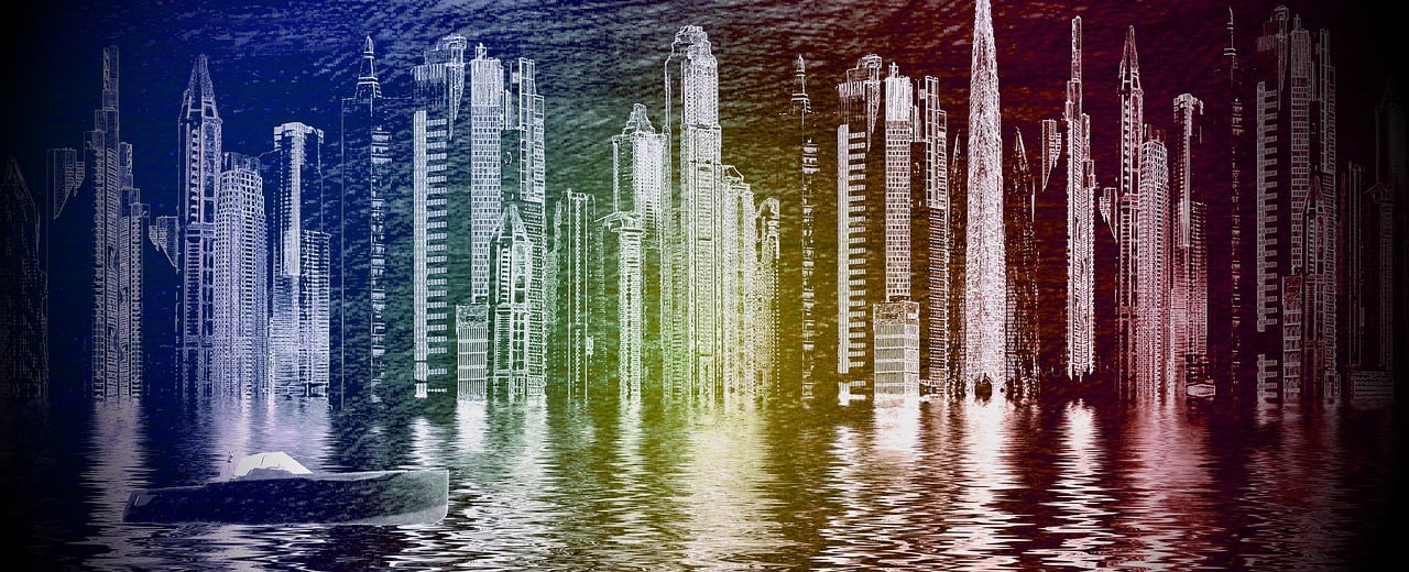 batman christian bale