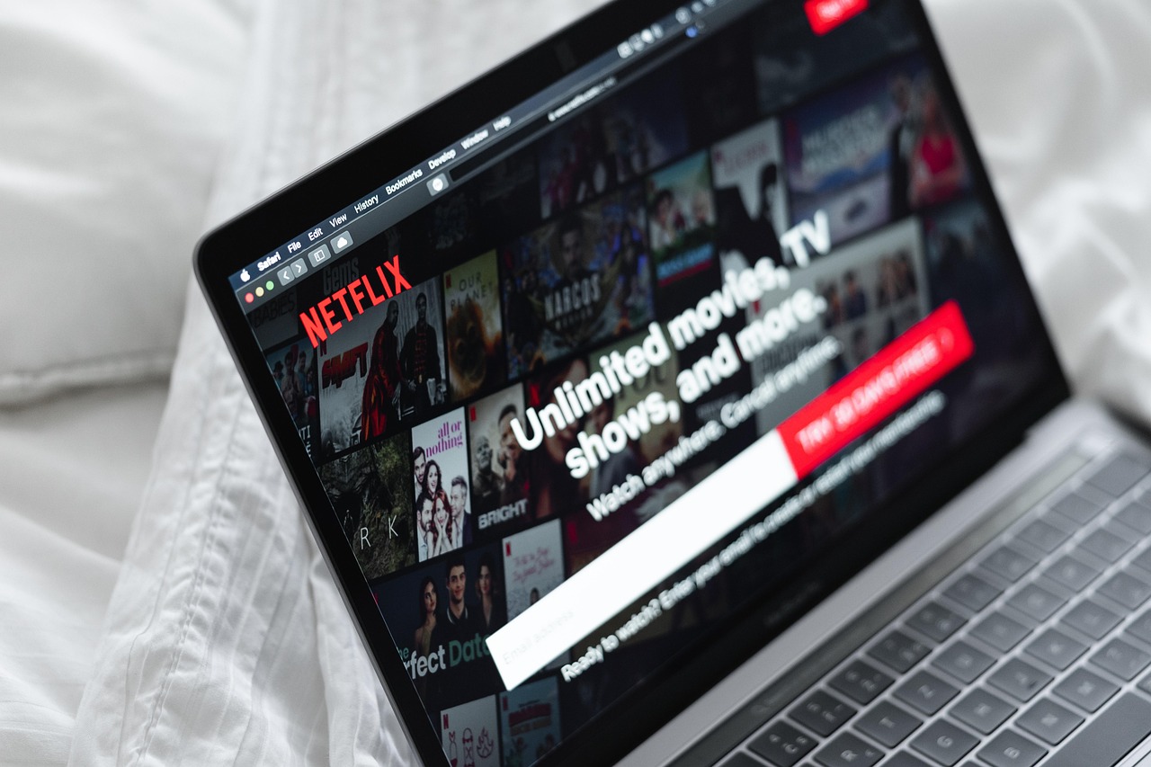 filme morgan freeman netflix