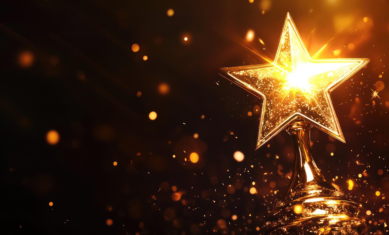 ce premii a castigat charlize theron