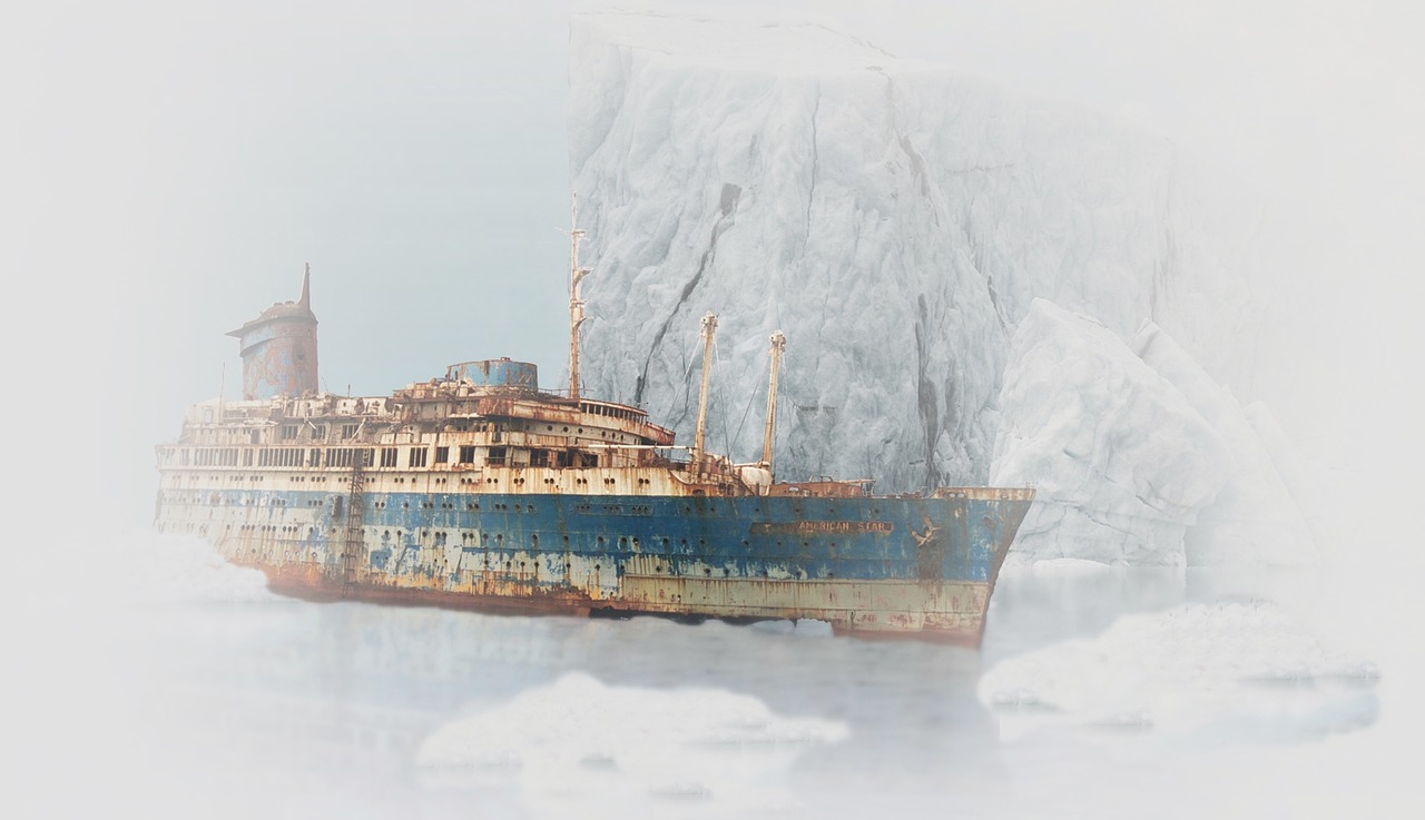 cati ani avea leonardo dicaprio in titanic