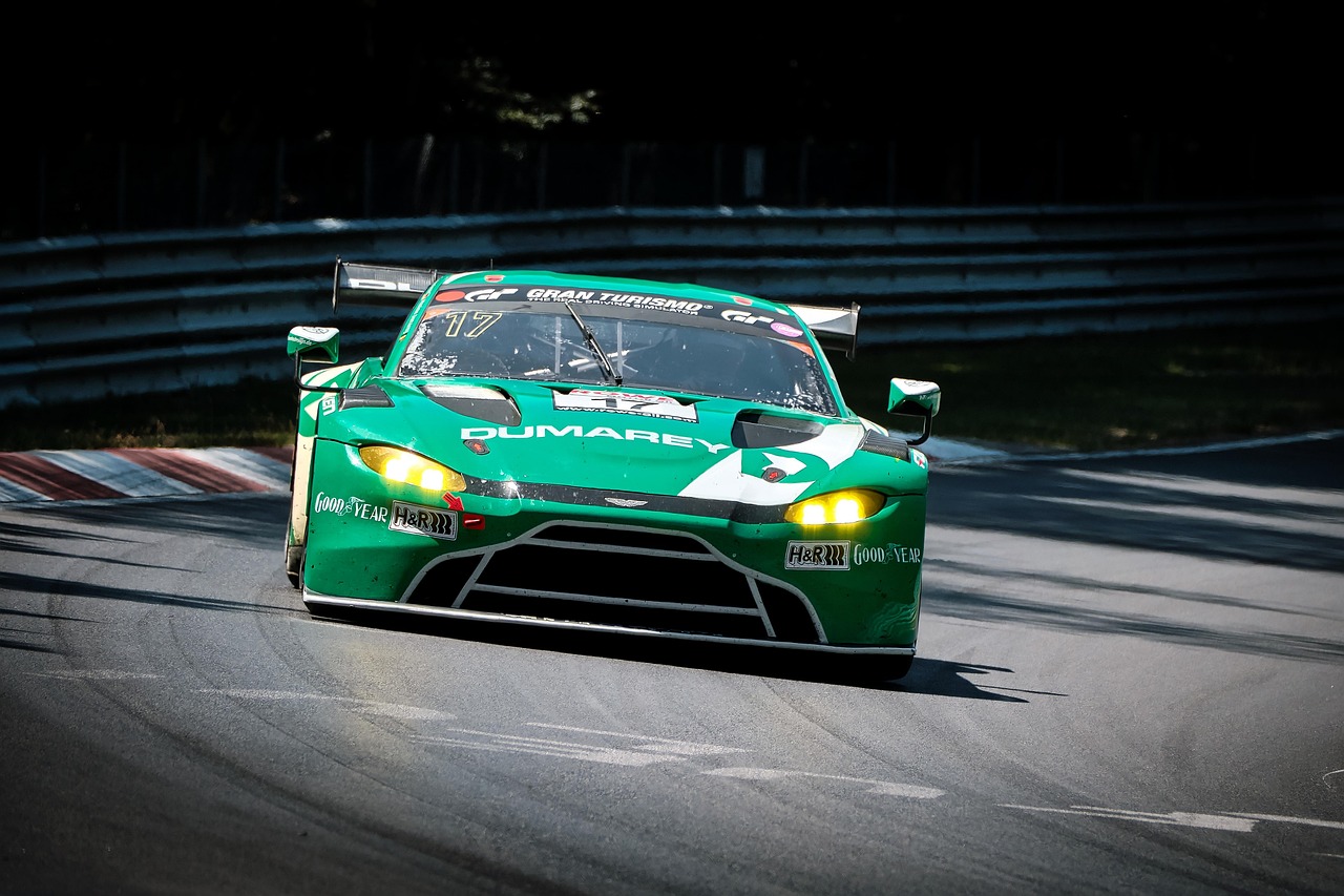 masini fast and furious