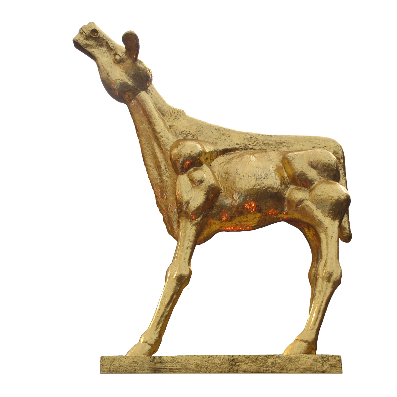 nominalizari oscar 2025