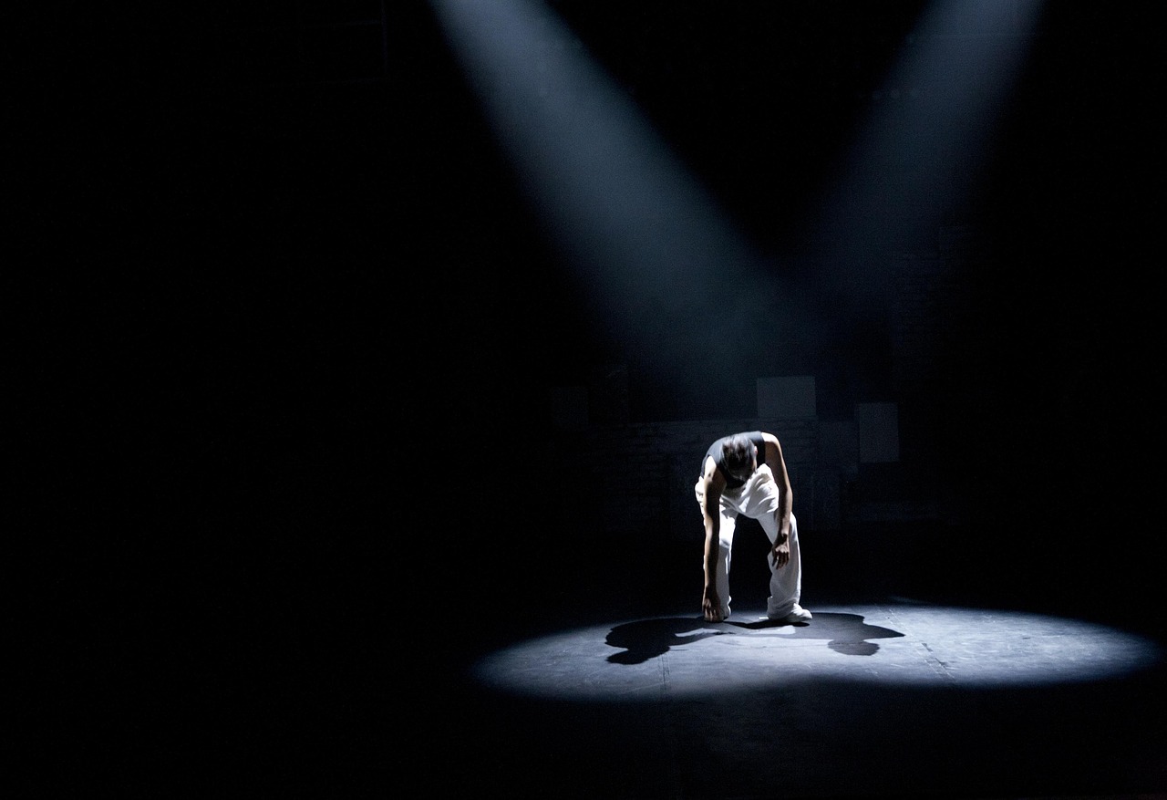 romeo si julieta leonardo dicaprio