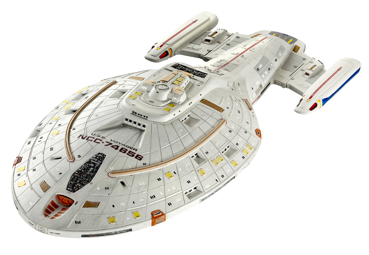 top 100 actori americani