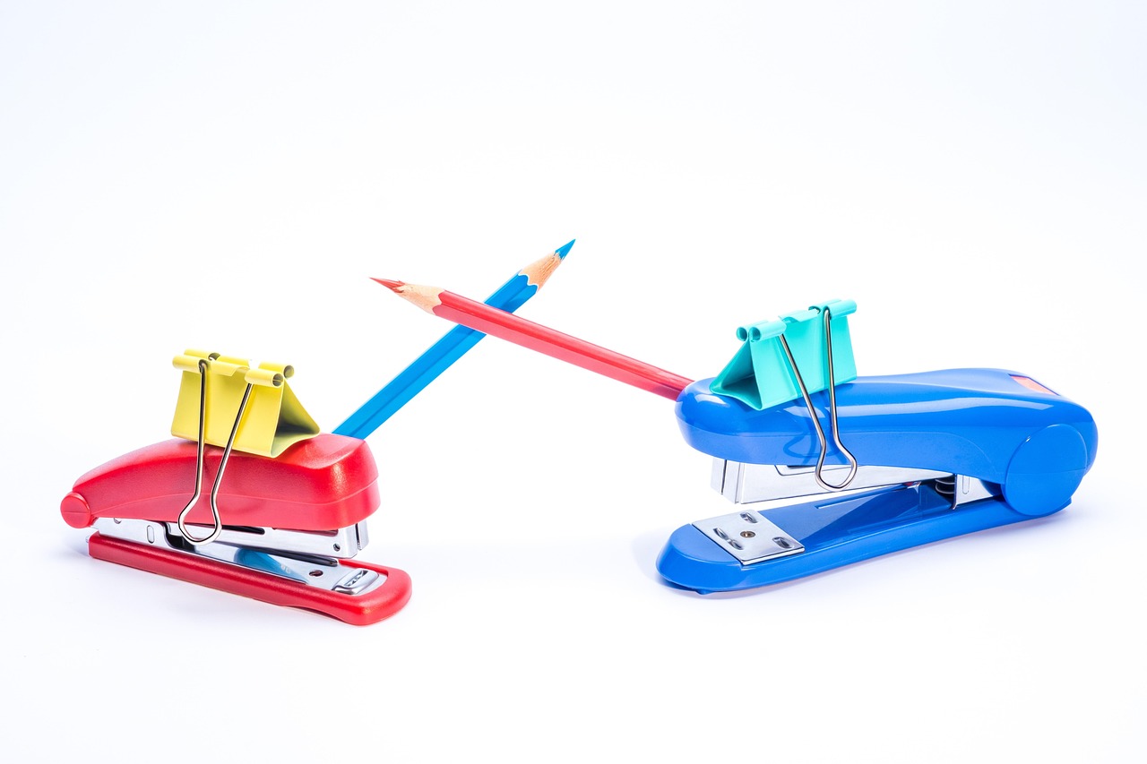 distributia din doctor house