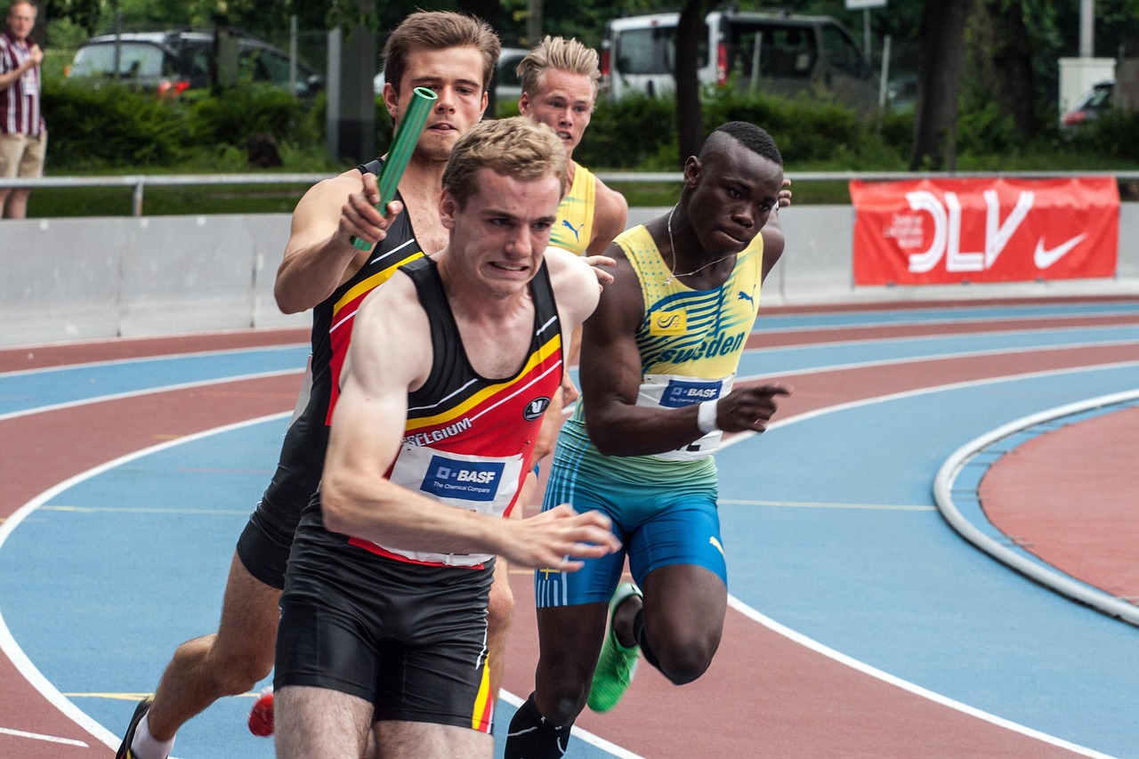 distributia din divergent