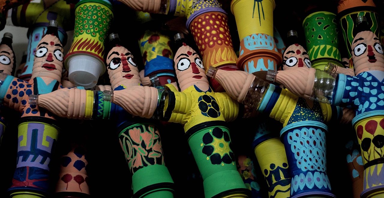 distributia din barbie (film)