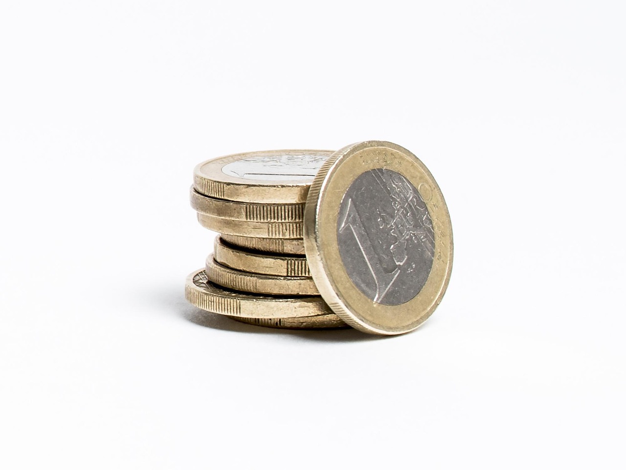 distributia din asii amanetului