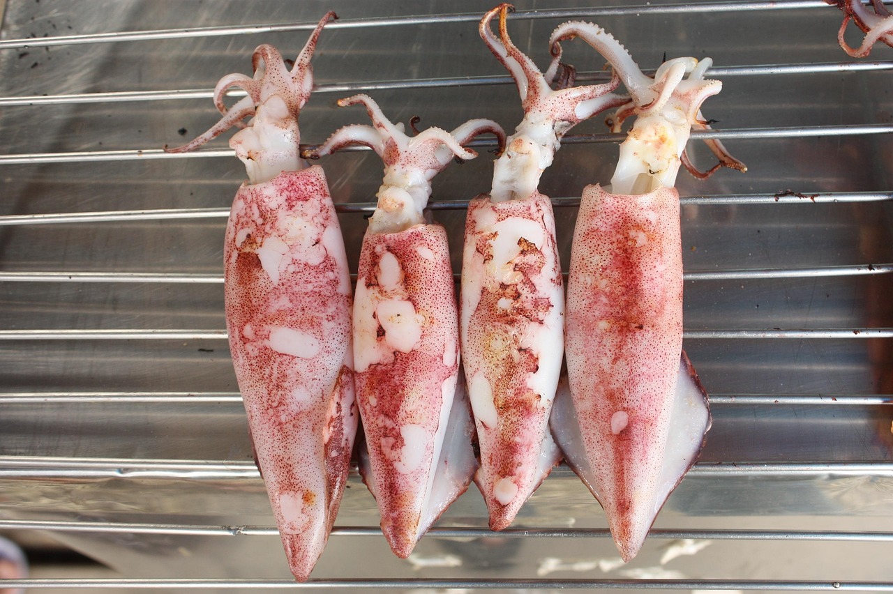 jocul calamarului sezonul 3